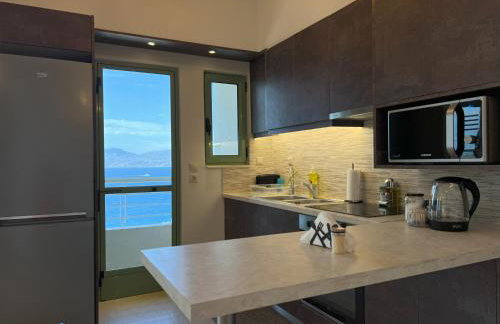 Theologos Ridge - Foto 16