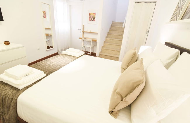 Letmalaga Bishop Orchard - Foto 73