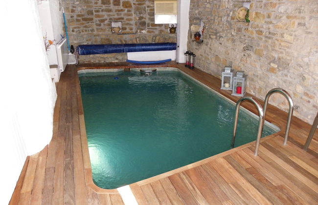 Casa Churchill - Foto 9