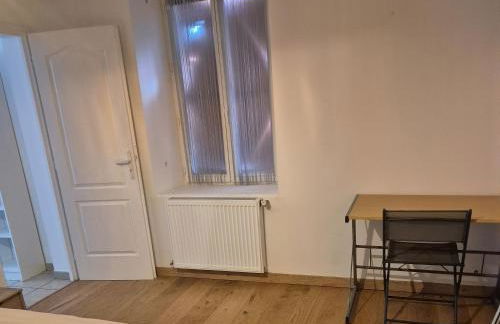 Le lumineux-T2 calme-zen - Foto 11