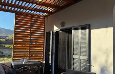 Blue Opal House in Livadi Beach Serifos - Foto 39