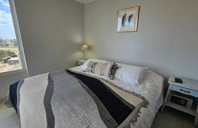 Oceana Suites Reñaca Norte - Photo 2
