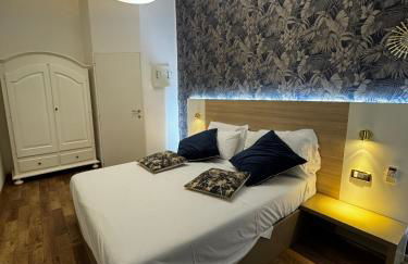 Villa Immacolata - Foto 9