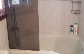 Apartamento Mediterraneo - Photo 27