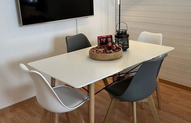 Am Sonnenhang - Foto 13