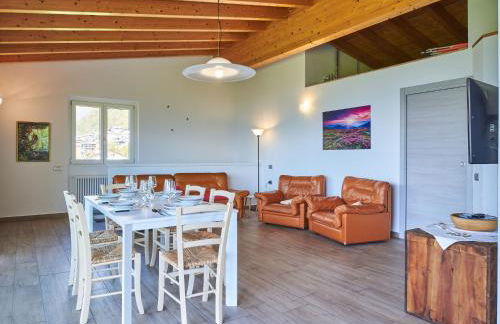 Holiday Home Cà da Crus - GRV447 by Interhome - Foto 17
