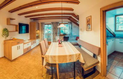 Appartements Else - Foto 30