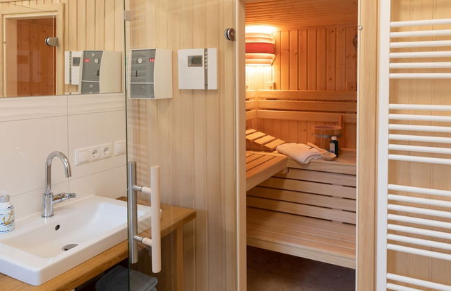 Elegant Retreat Near Rerik - Foto 14