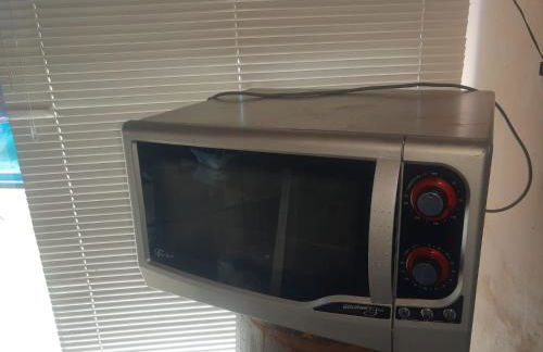 Conforto e comodidade em Santa Maria - Photo 13