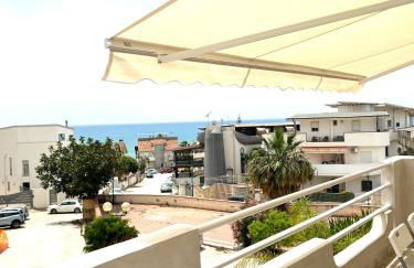 Villa Andromeda apartments - Foto 69