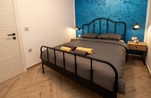 Relaxing Holiday Apartment - Photo 25