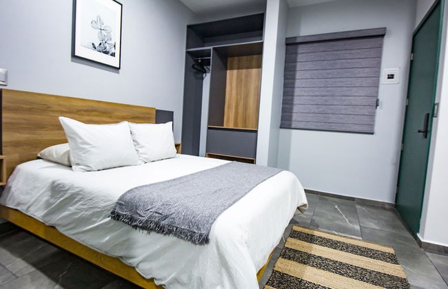 Nidah Condominios - Foto 3