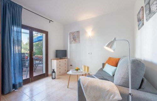 Holiday Home Marina 9 - Foto 1