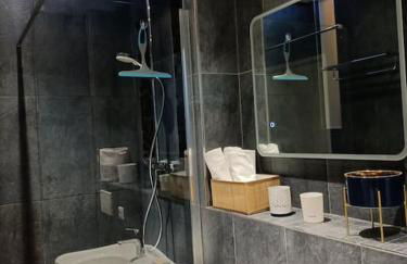 Le loft de Vincennes - Foto 10