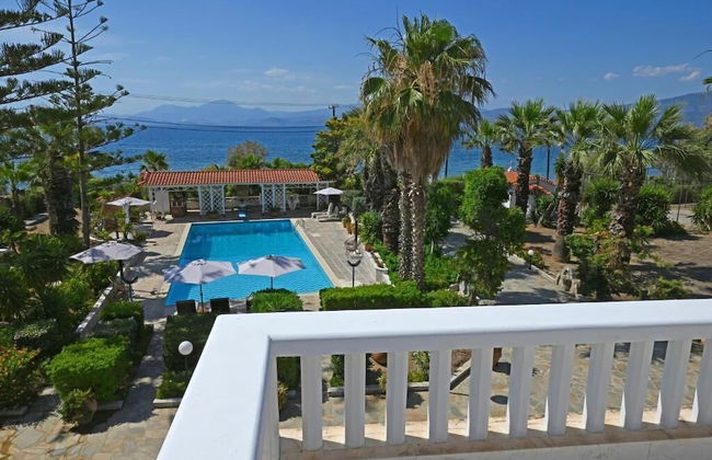 Villa Supreme - Foto 22