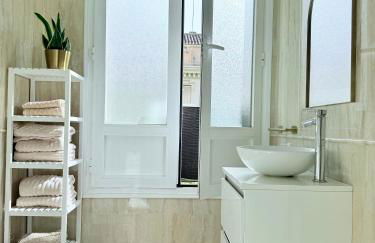 Heart of Granada - Photo 33