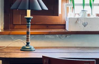 Il Felcino - Photo 23