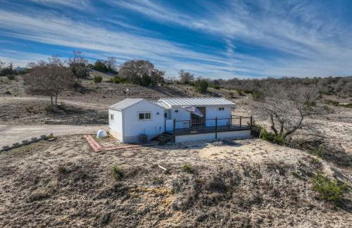 K Loma Vista With Hill Country Views - Photo 34