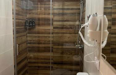 H&H Suite Espectacular Apartamento en el centro de Granada - Foto 23