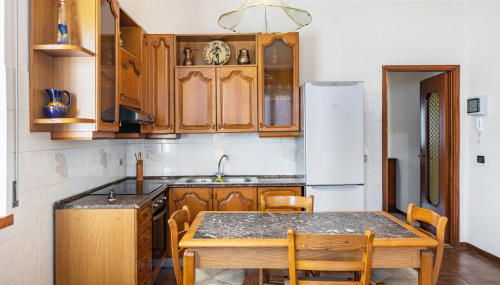 Villa Del Sole - Foto 5