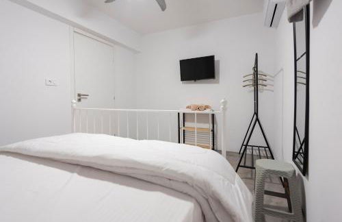 Ikiesnafplio - Foto 6