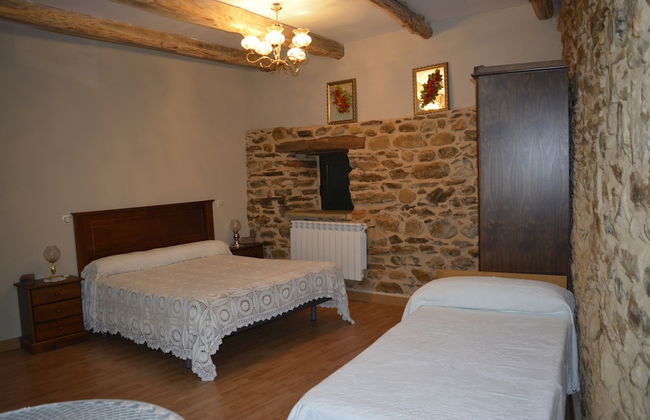 La casa de Rosa - Photo 7