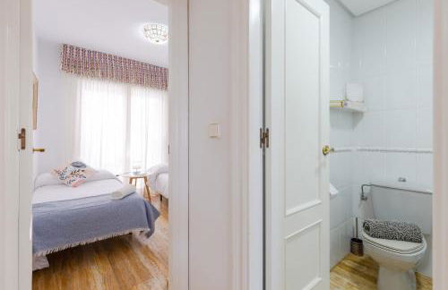 Fidalsa Famous Spot - Foto 22