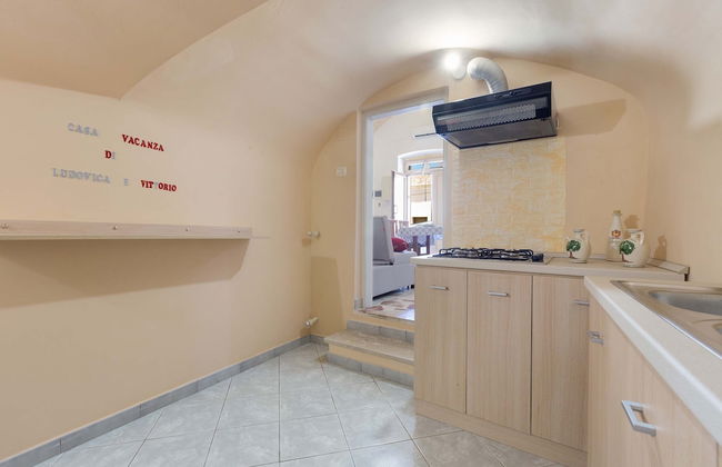 3109 Casa Vilù by Barbarhouse - Foto 9