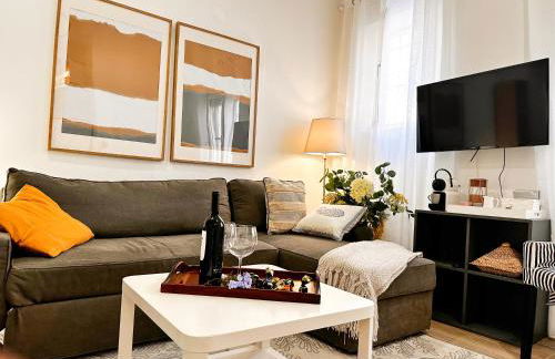 apartamento muy próximo a Valencia - Foto 14