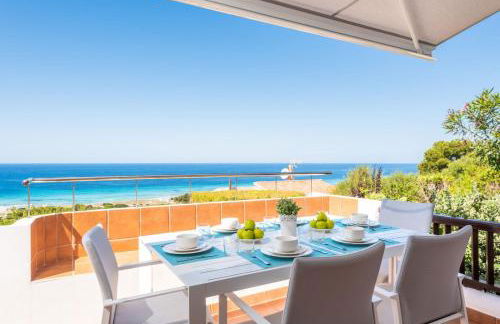Suites Las Vistas by Menorca Vacations - Foto 31