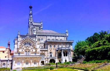 Casa rural Chapinheira - Foto 53