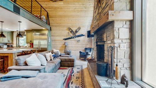 Brighton Bonanza - Foto 3