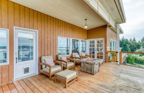 Eagle's Nest Retreat - Foto 29