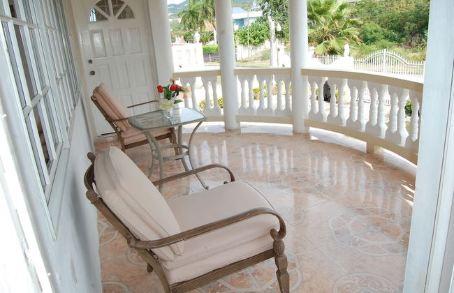 Celebrity Villa Jamaica - Photo 65