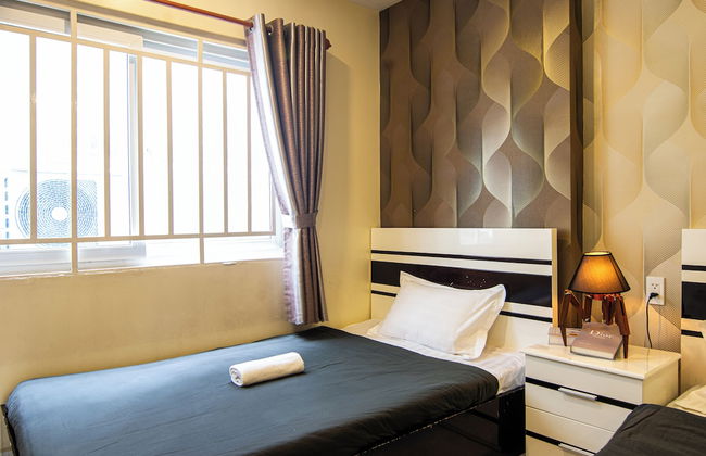 The Local Home - Foto 5