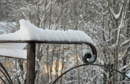 La Ferme des Lombardes by Casalero - Photo 68