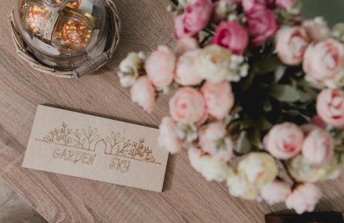 Garden Sky - Photo 38