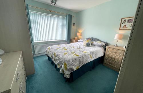 Sunny 3 bedroom house near a stunning beach - Foto 15