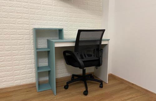 Epical Home Mare - Foto 17