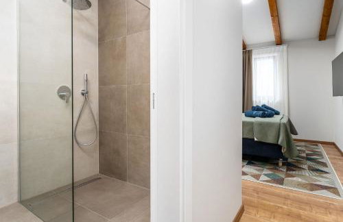 Villa Zara - Foto 20