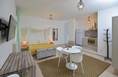 Al Quarantacinque - Foto 11