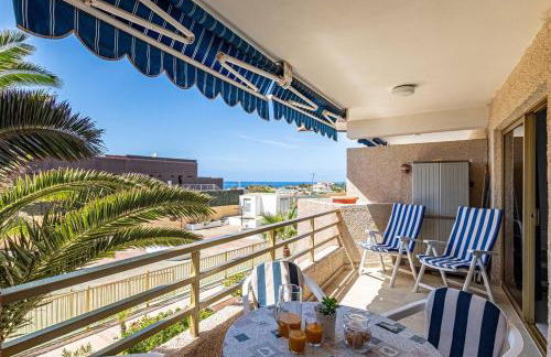 Atlantic Pearl Apt by Dream Homes Tenerife - Foto 5