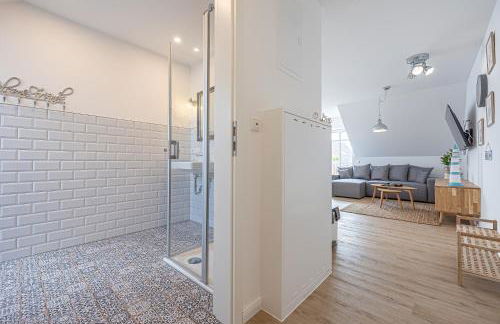 Haus Lee 54 Büsum - Foto 25