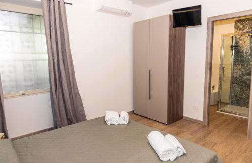 Casa Vacanza Dany in Franciacorta Vista Vigneti - Foto 44