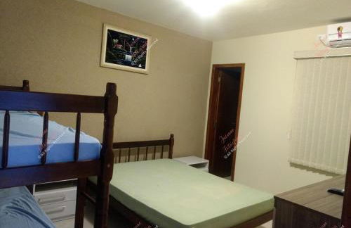 Linda Residência em Ipanema Pontal do Paraná - Foto 10