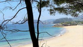 Apartamento Mar de Loureiro - Rías Baixas - Photo 3
