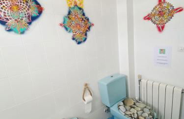 CASA EL PARAISO - Photo 66