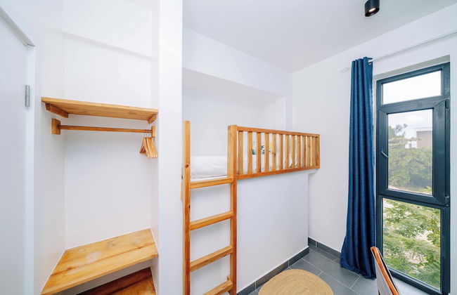 Soul Paje Managed by TOC - Foto 30