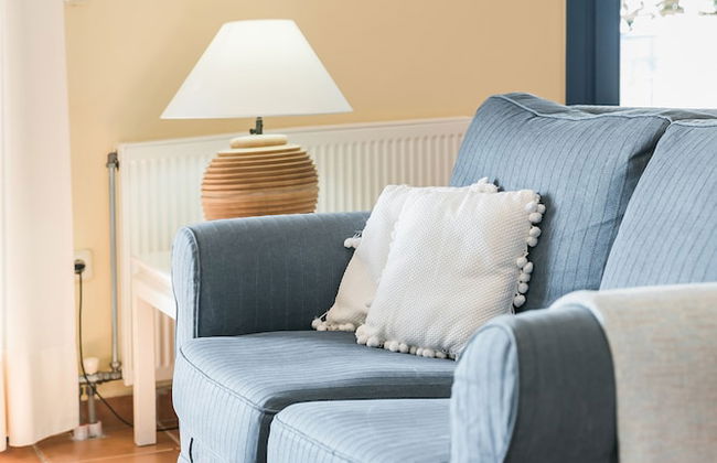 Villa Rudi - Photo 11