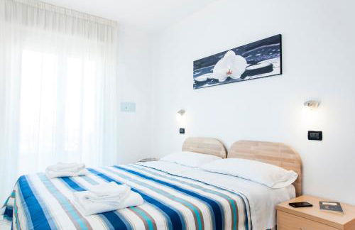 Residence Cigno - Photo 3